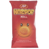  رول مزپف مزمز - 85 گرم6360043fa89e758610